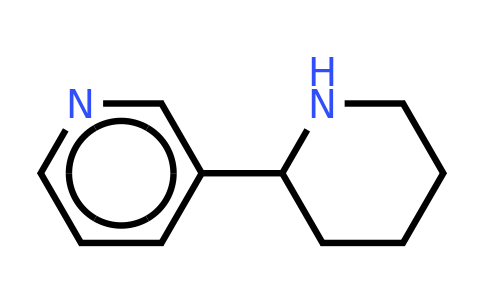 CAS 13078-04-1 | (+/-)-Anabasine