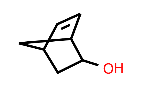 CAS 13080-90-5 | bicyclo[2.2.1]hept-5-en-2-ol