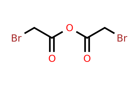CAS 13094-51-4 | Bromoacetic anhydride