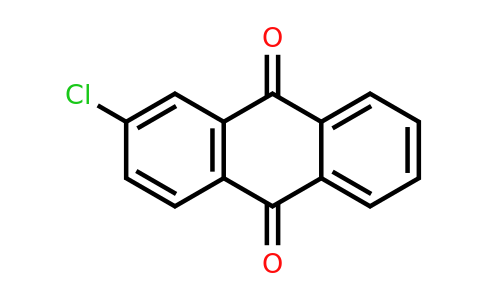 CAS 131-09-9 | 2-Chloroanthraquinone