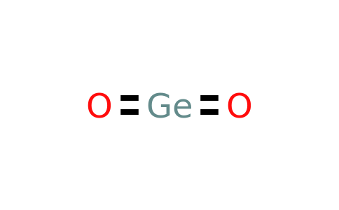 CAS 1310-53-8 | Germanium(iv)oxide