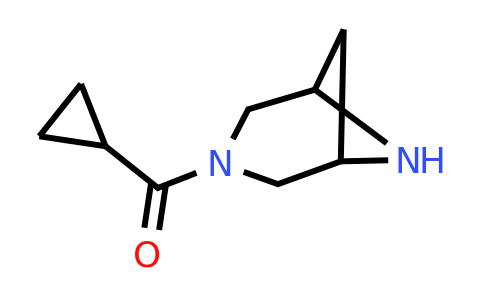 CAS 1310717-02-2 | Tj-314049