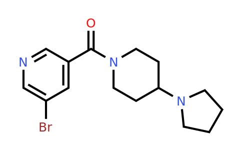 CAS 1314241-44-5 | Unc-669