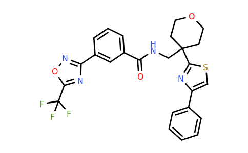 CAS 1314890-29-3 | Tmp269