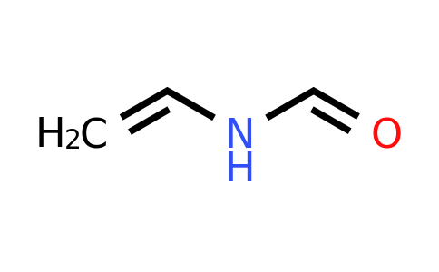 CAS 13162-05-5 | N-ethenylformamide