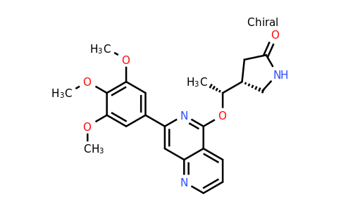 CAS 1319738-39-0 | Bi-1002494