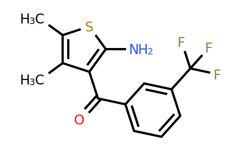 CAS 132861-87-1 | pd-81723