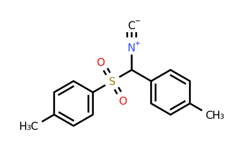 CAS 1330529-37-7 | 1-P-Tolyl-1-tosylmethyl isocyanide