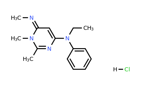 CAS 133059-99-1 | Zd7288