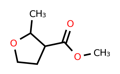 CAS 1330754-42-1 | methyl 2-methyloxolane-3-carboxylate