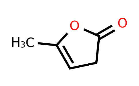 CAS 1333-38-6 | 5-Methyl-2-furanone