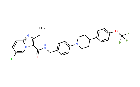 CAS 1334719-95-7 | Q-203