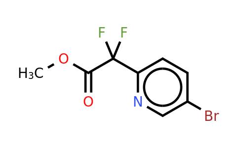 CAS 1335050-83-3 | Anichem K10661methyl