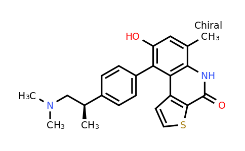 CAS 1338542-14-5 | Ots-964