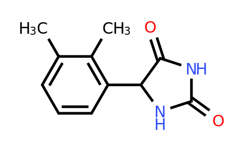 CAS 1339446-47-7 | 5-(2,3-dimethylphenyl)imidazolidine-2,4-dione