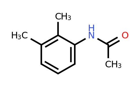 CAS 134-98-5 | N-(2,3-Dimethylphenyl)acetamide