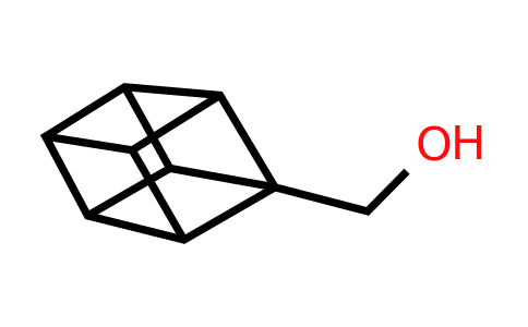 CAS 134078-23-2 | cuban-1-ylmethanol