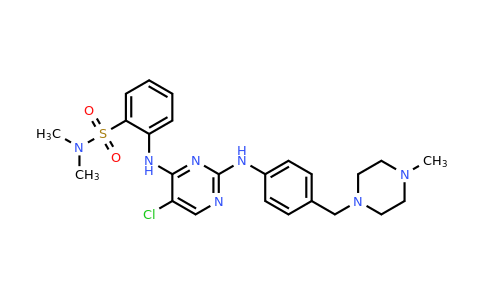 CAS 1341200-45-0 | Tp-0903