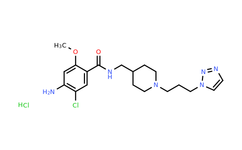 CAS 1342815-27-3 | Da-6886