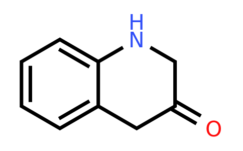 CAS 1344148-04-4 | 2,4-dihydro-1H-quinolin-3-one