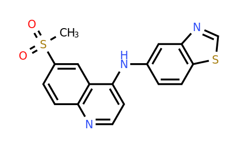 CAS 1346546-14-2 | Gsk-124