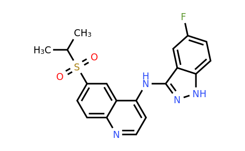 CAS 1346546-79-9 | Gsk-214