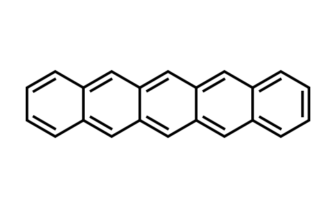 CAS 135-48-8 | Pentacene