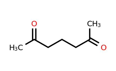 CAS 13505-34-5 | heptane-2,6-dione