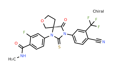CAS 1351185-54-0 | Onc1-13b