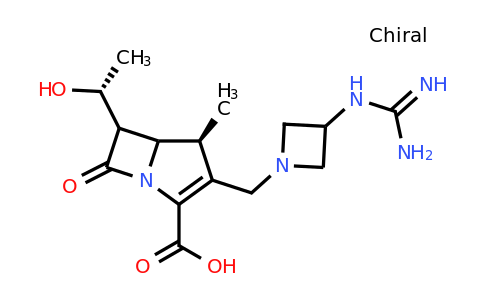 CAS 1352660-80-0 | Fsi-1671