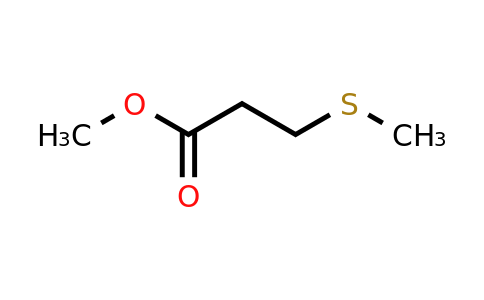 CAS 13532-18-8 | Methyl3-(methylthio)propionate