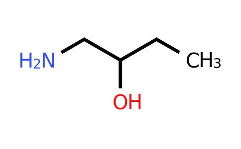 CAS 13552-21-1 | 1-Aminobutan-2-ol