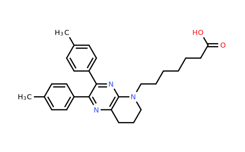 CAS 1356331-63-9 | Qcc-374