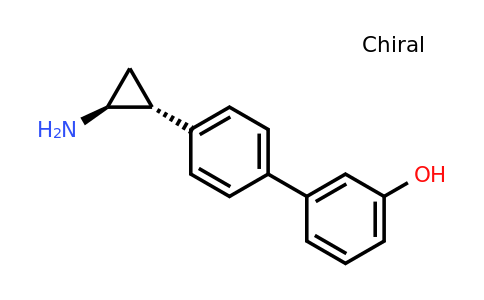 CAS 1357302-64-7 | Og-L002