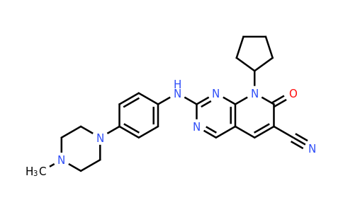 CAS 1357470-29-1 | On-123300