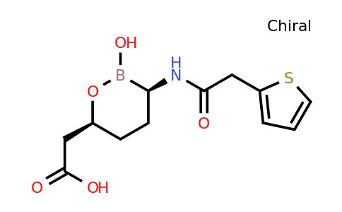 CAS 1360457-46-0 | Rpx-7009