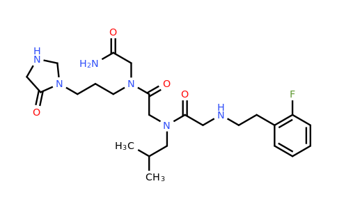 CAS 1361200-34-1 | Bn-201