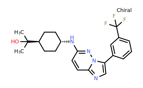 CAS 1361951-15-6 | Tp-3654