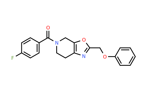 CAS 1363281-27-9 | Vu0409551/jnj-46778212