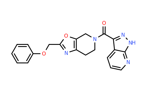 CAS 1363285-46-4 | Vu-0457481