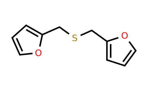 CAS 13678-67-6 | Bis(furan-2-ylmethyl)sulfane