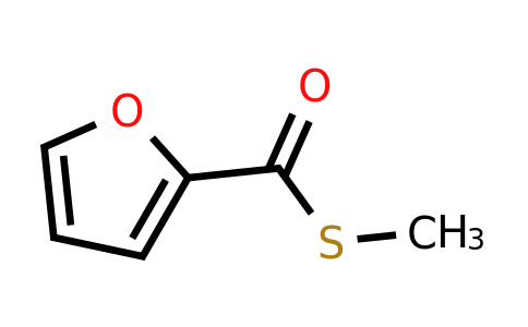 CAS 13679-61-3 | S-Methyl furan-2-carbothioate