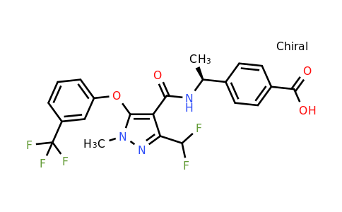 CAS 1369489-71-3 | E-7046