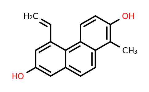 CAS 137319-34-7 | Dehydroeffusol