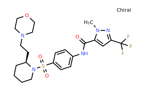 CAS 1374006-96-8 | Erdrp-00519