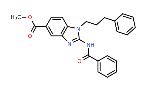 CAS 1374601-40-7 | Brd-4770