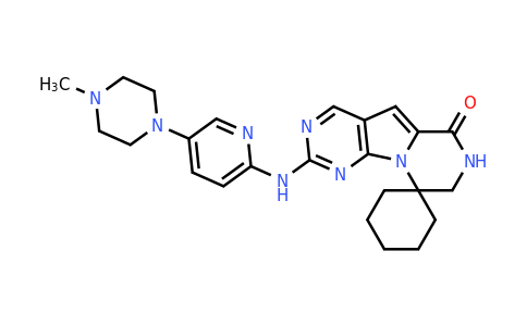 CAS 1374743-00-6 | G1T28