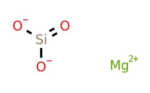 CAS 13776-74-4 | Magnesium metasilicate (MgSiO3)