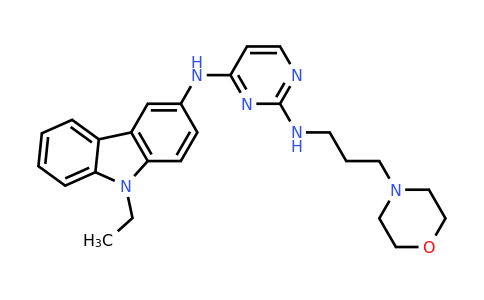 CAS 1380432-32-5 | Ehop-016