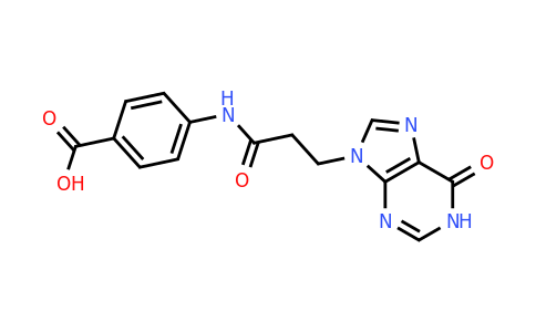 CAS 138117-50-7 | Leteprinim